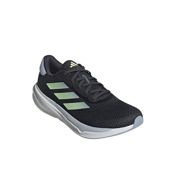adidas Men Supernova Stride Hardloopschoenen