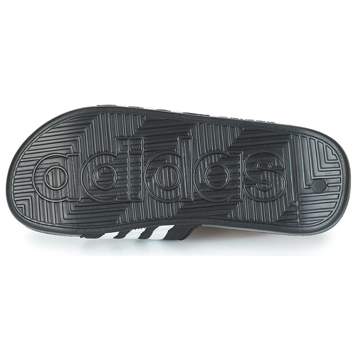 adidas Performance - ADISSAGE - Noir / Blanc