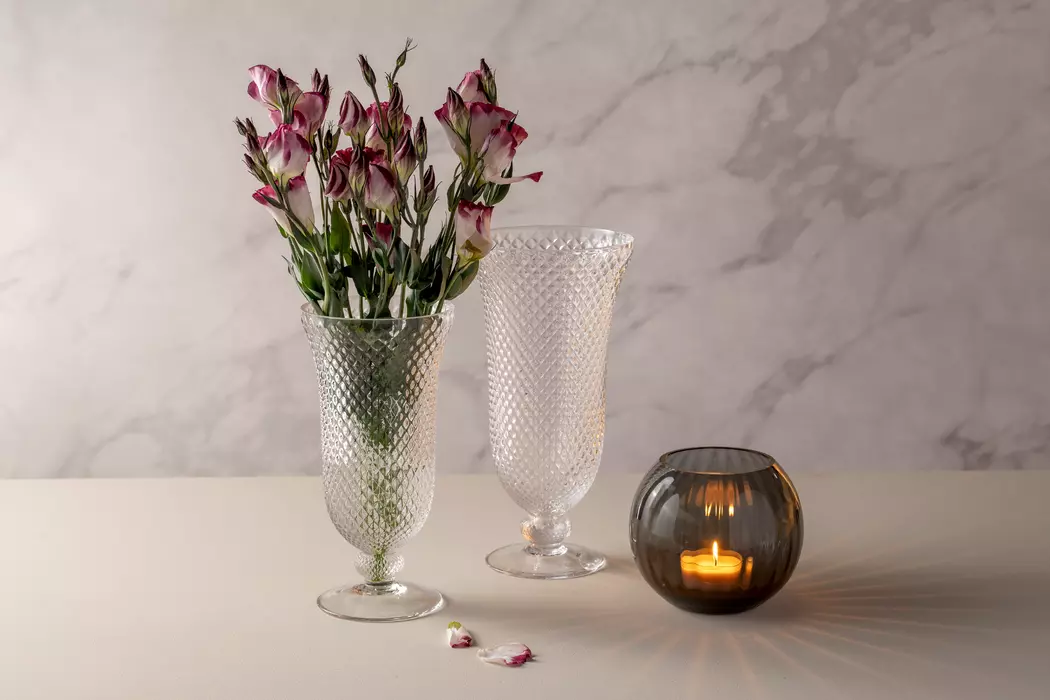 Vase Poesia 30 cm