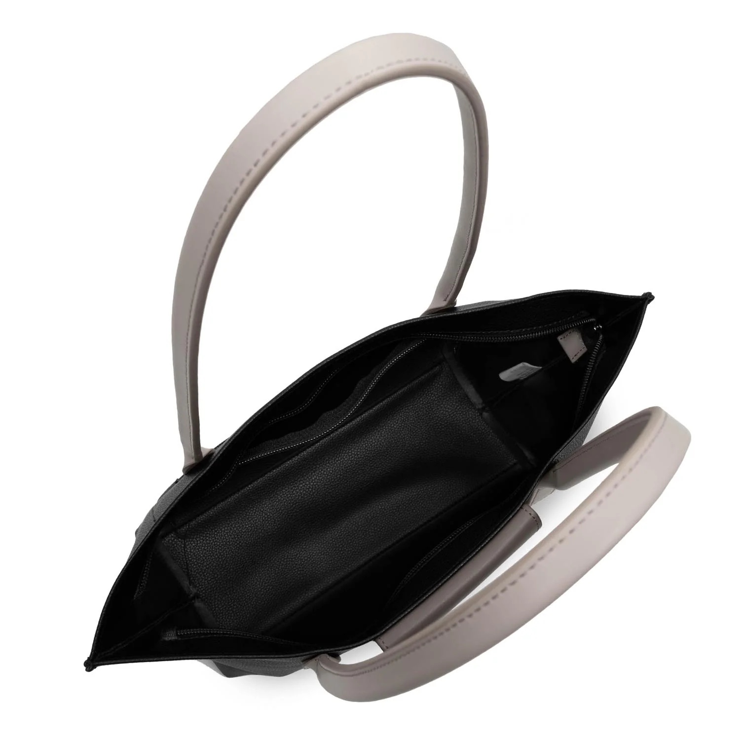 Maya-Sac cabas épaule