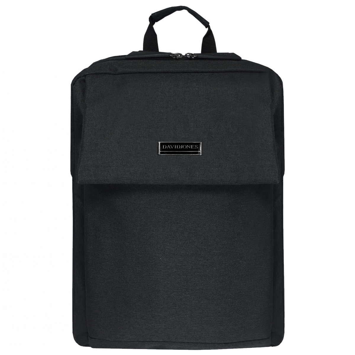 David Jones Sac à dos porte-ordinateur David Jones 16