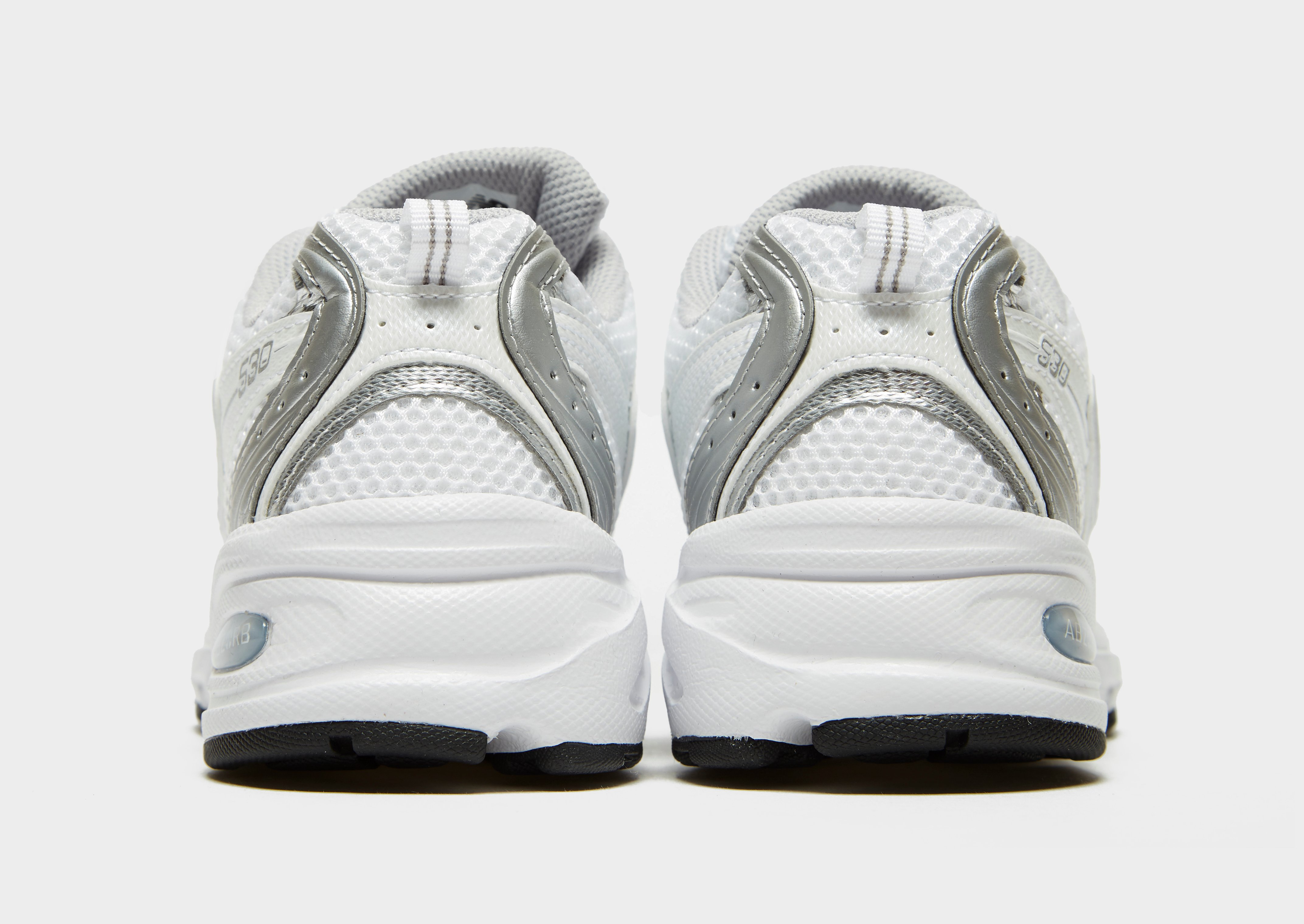 New Balance 530 Femme