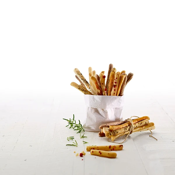 Moule à bâtonnets Finger stick Lékué