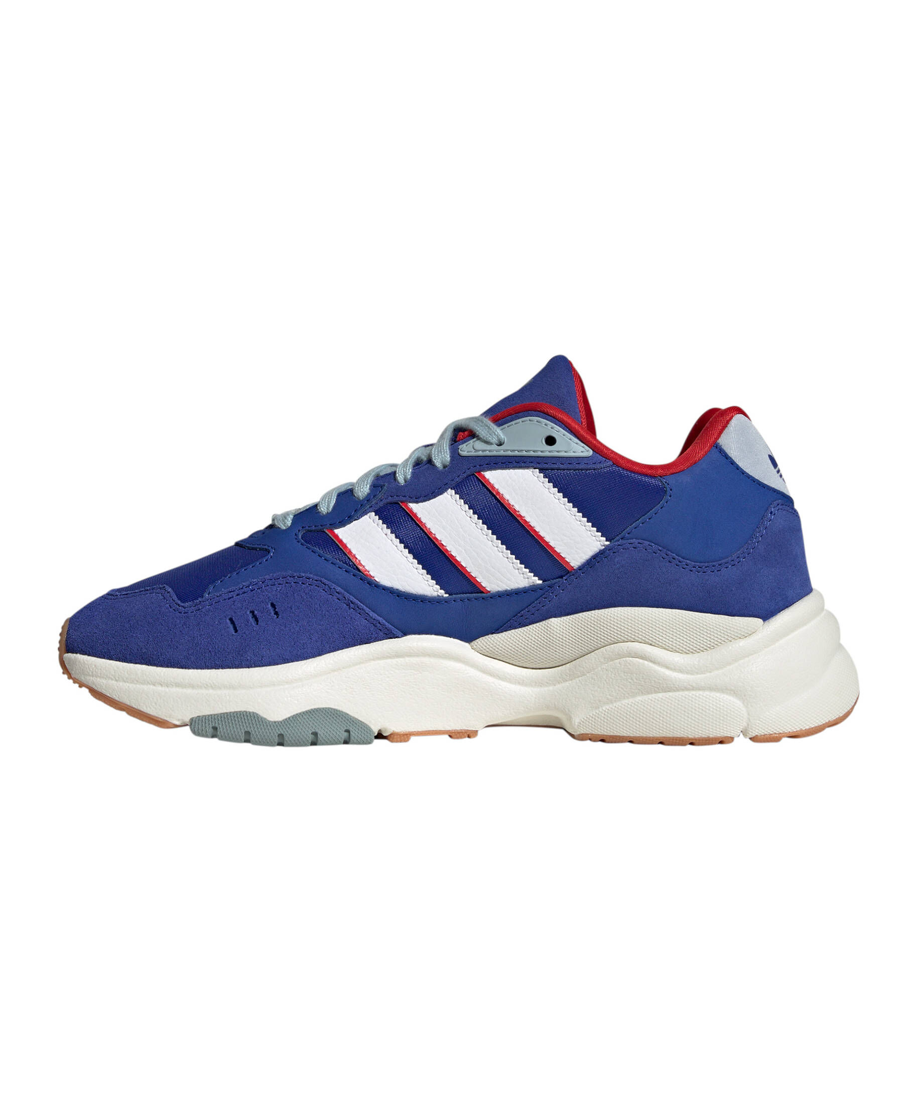 adidas Originals| Herren Sneaker Retropy F90