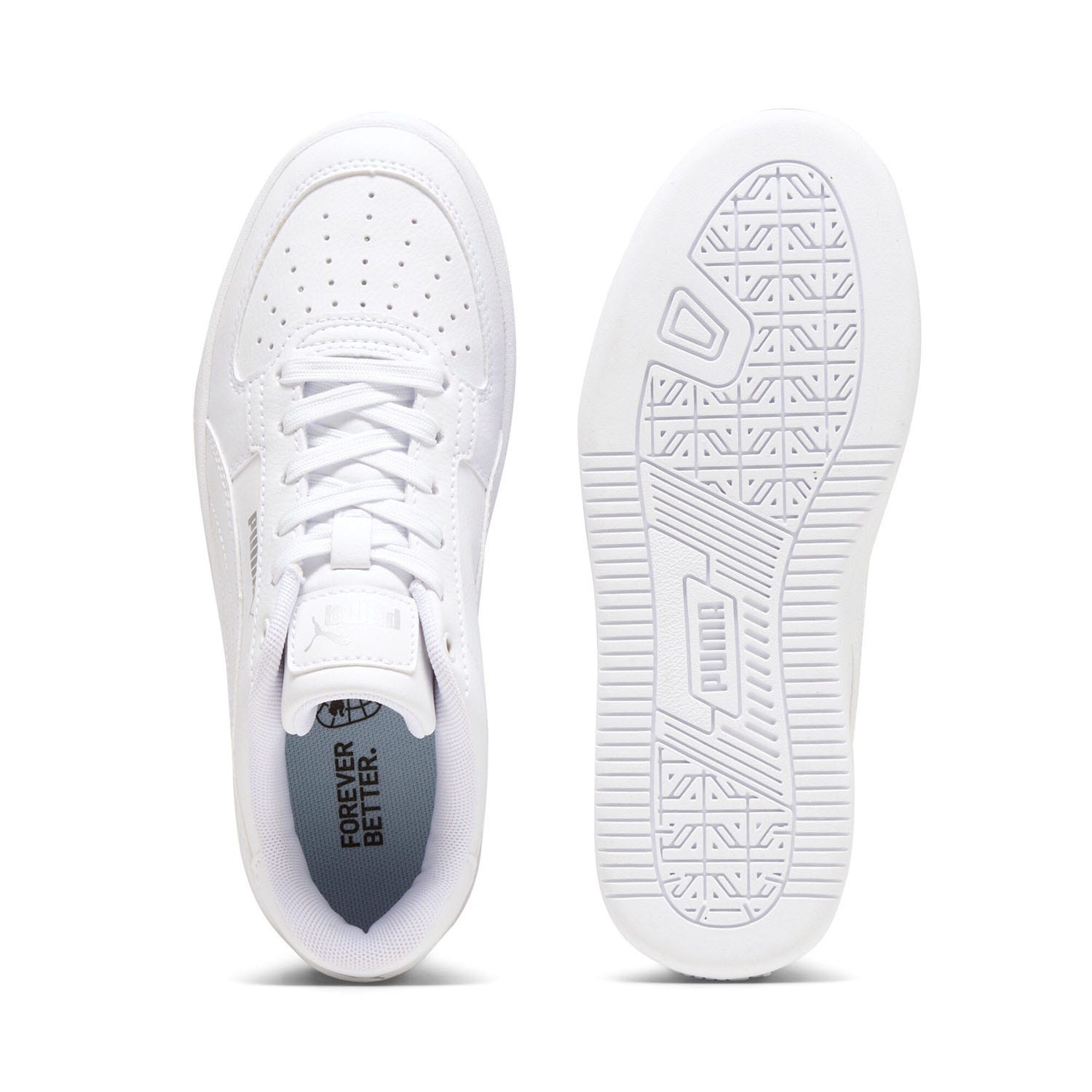 PUMA  PUMA CAVEN 2.0 JR