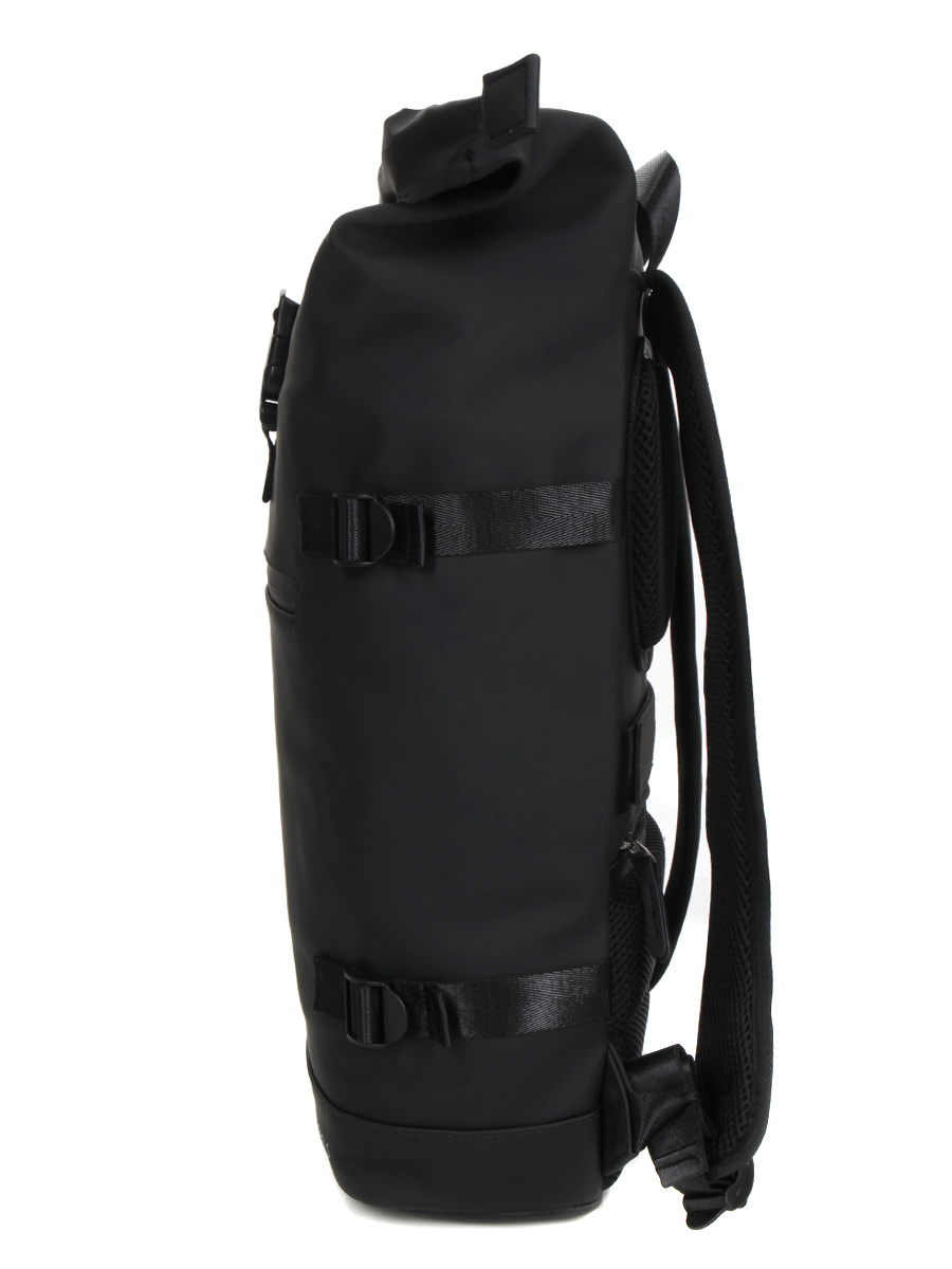 Sac À dos rolltop New Rebels William L