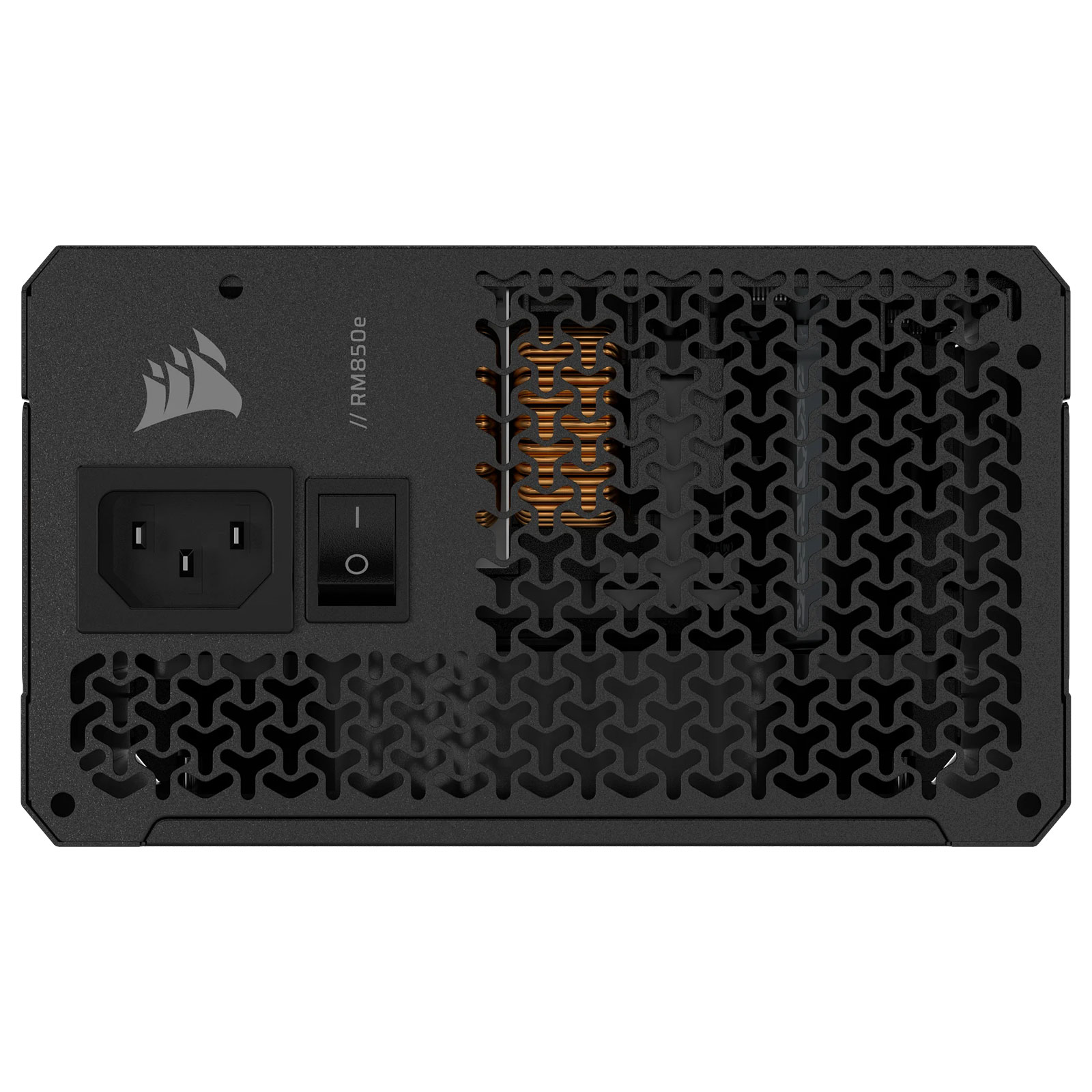 Corsair RM850e (2025)
