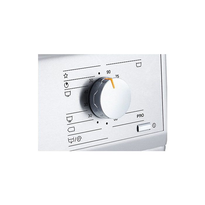 Miele Gewerbe Waschmaschine PW 5082 XL [EL DV 3N AC 400V 50Hz]