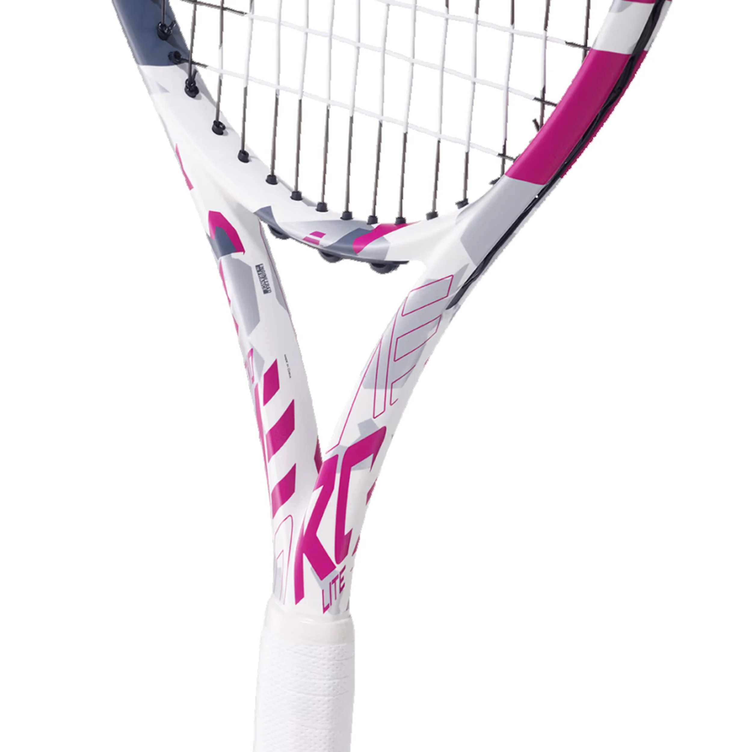 Babolat Evo Aero Lite Pink