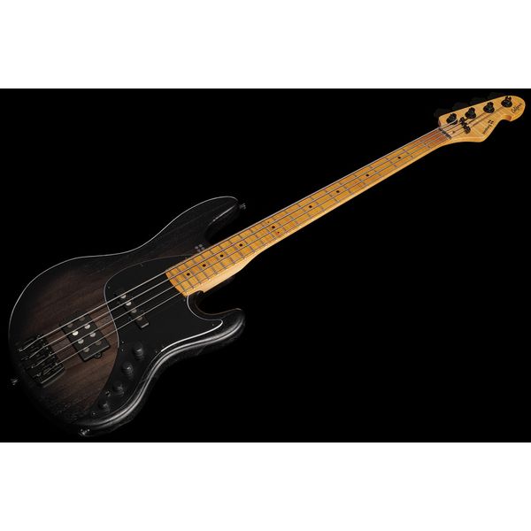 Sandberg California II TM4 BKB