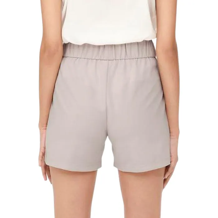 JDY Geggo Short Dames