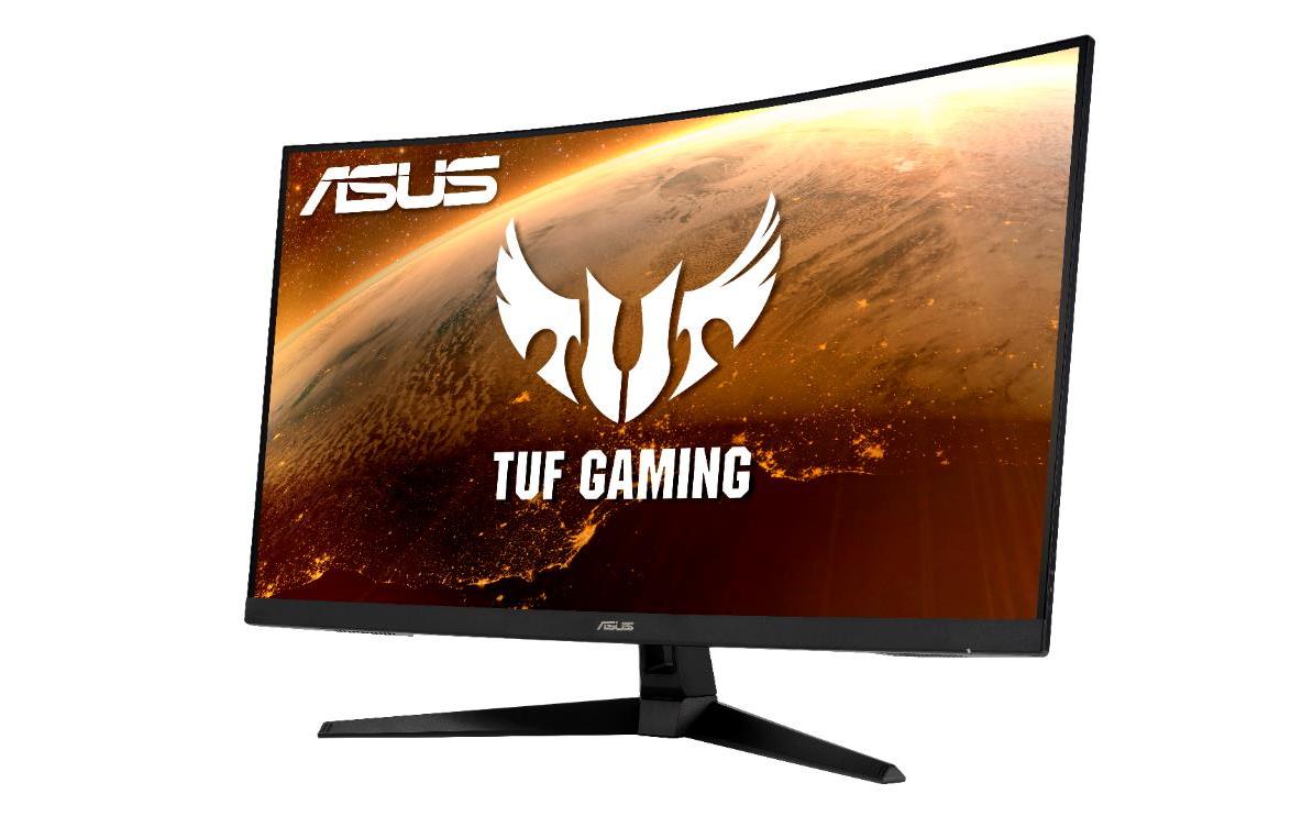 Monitor TUF Gaming VG328H1B<br>TUF gaming VG328H1B
