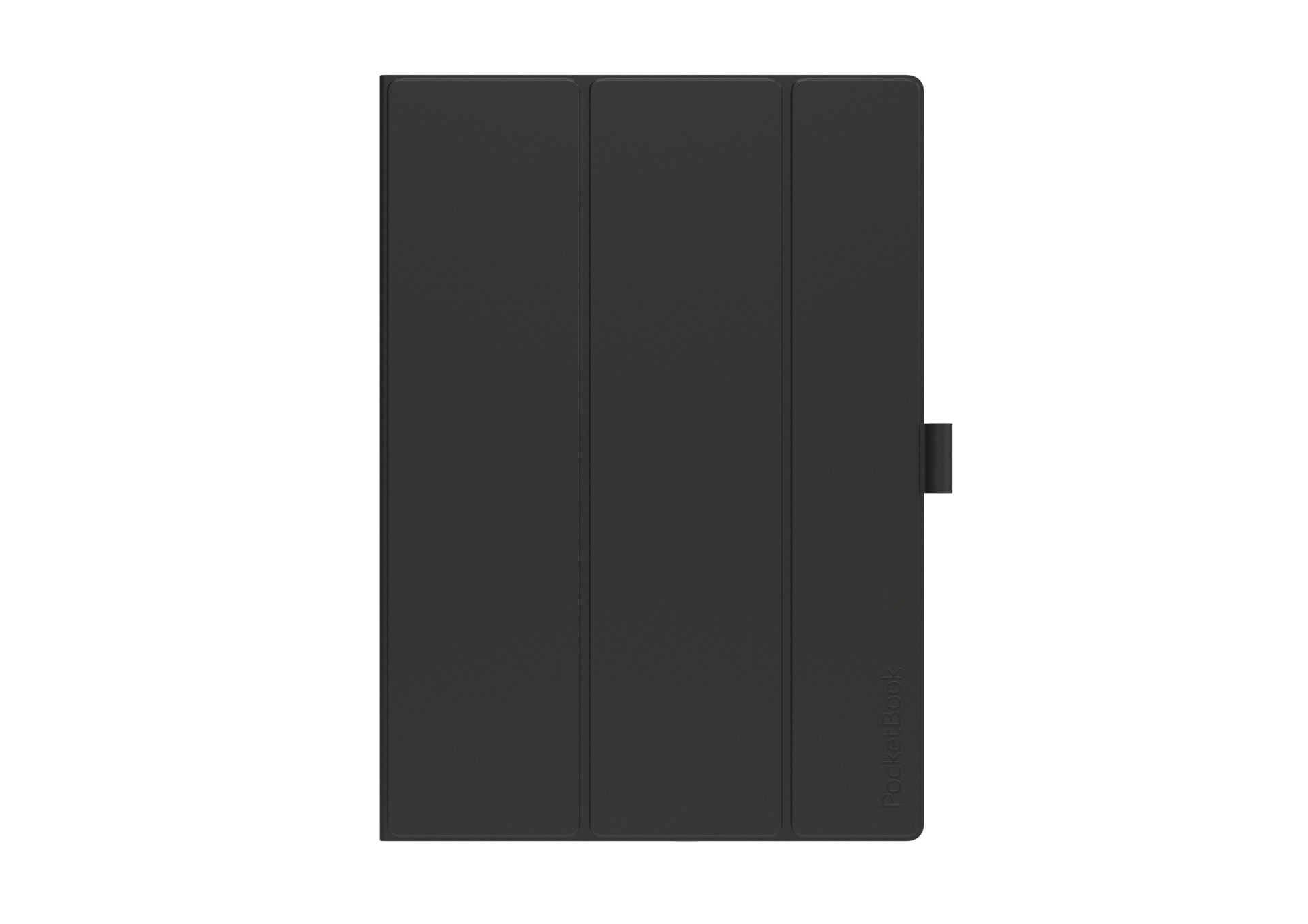 PocketBook Handyhülle »Flip Cover 10,3 Zoll« Backcover, Schutzhülle, Handyschutzhülle, Case, Schutzcase, stossfest