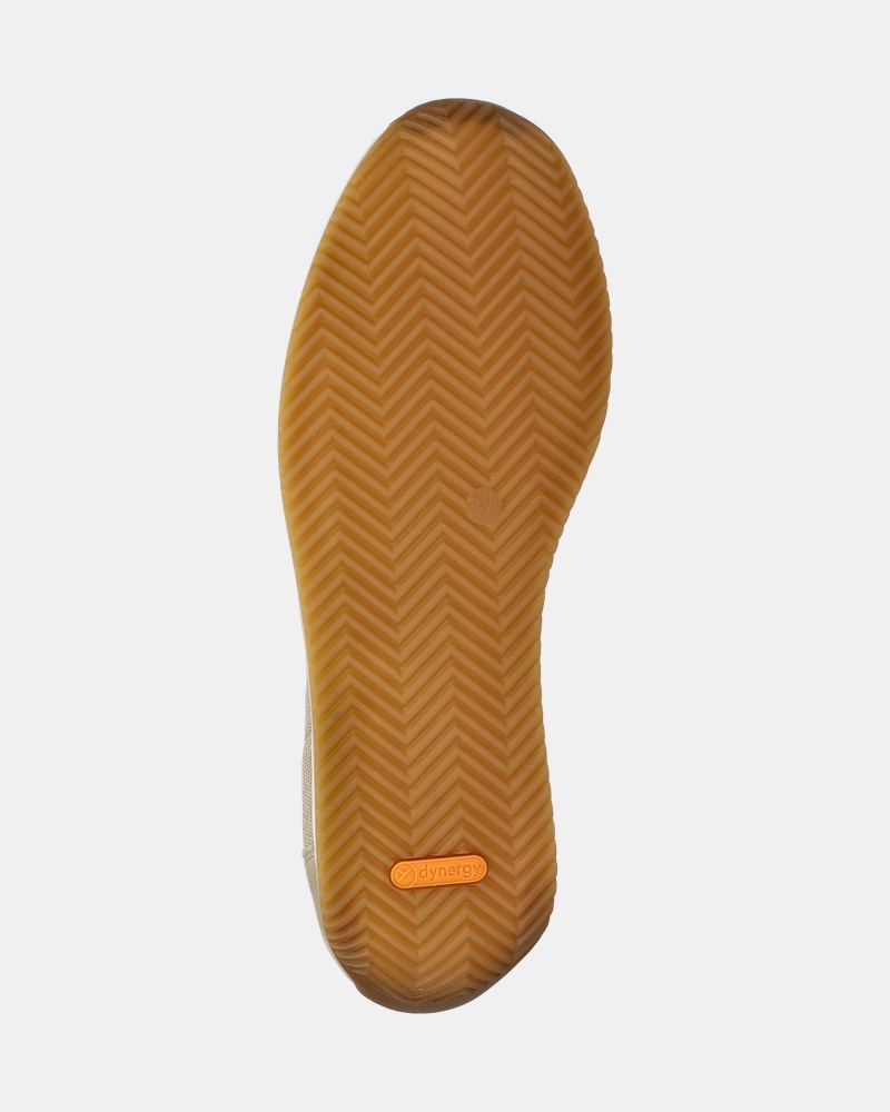 Ara Instapschoenen  - beige