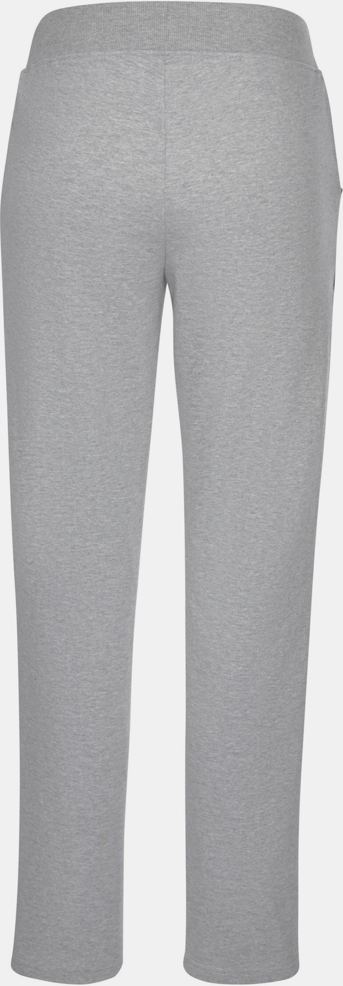 Relaxhose