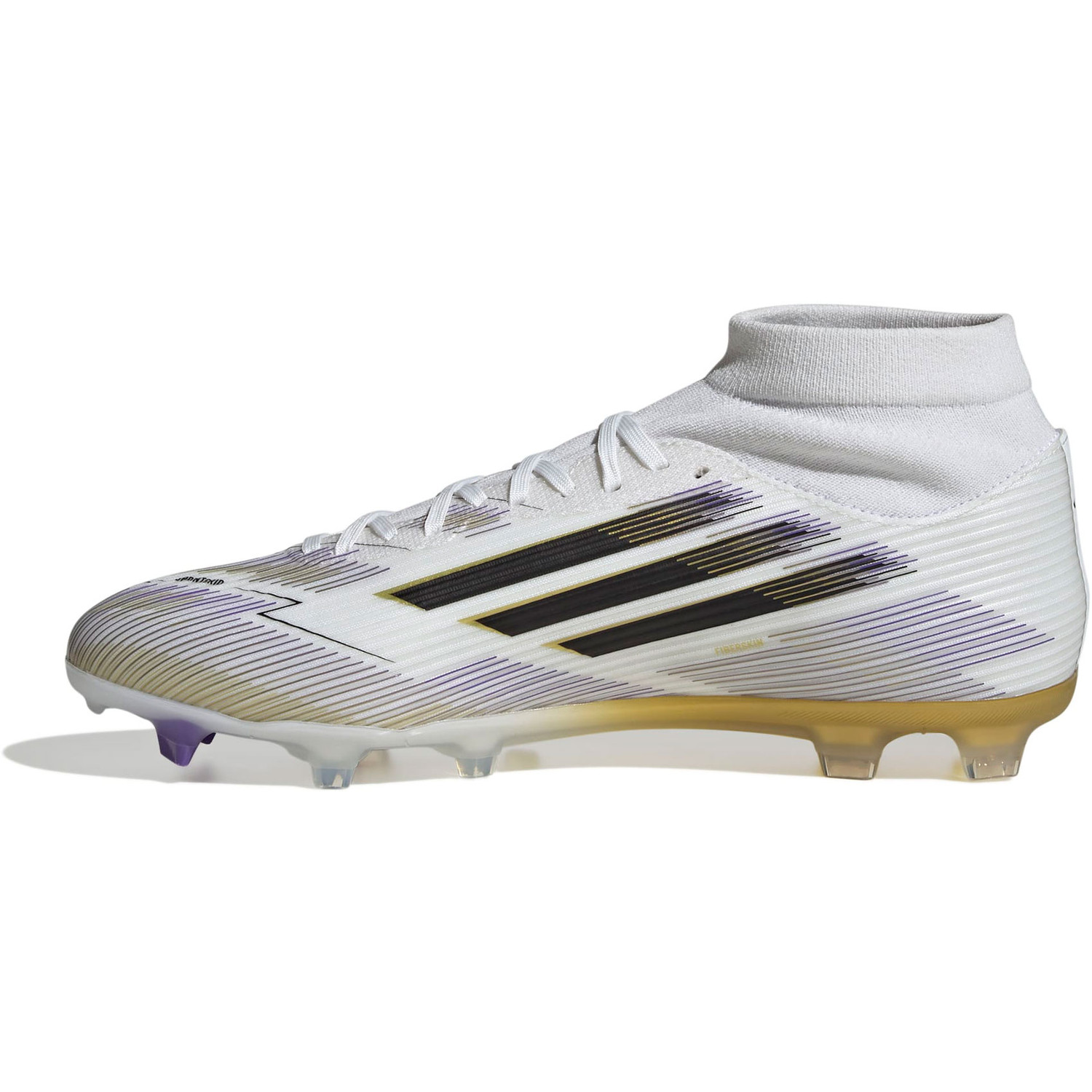 adidas F50 Mid League FG/MG