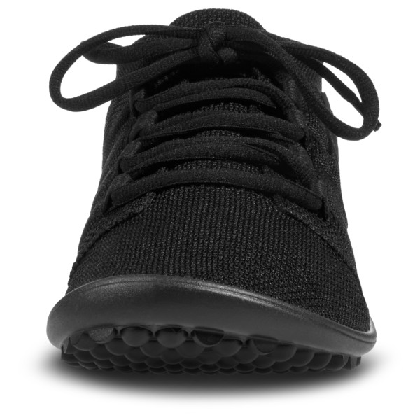Leguano - Beat - Chaussures minimalistes