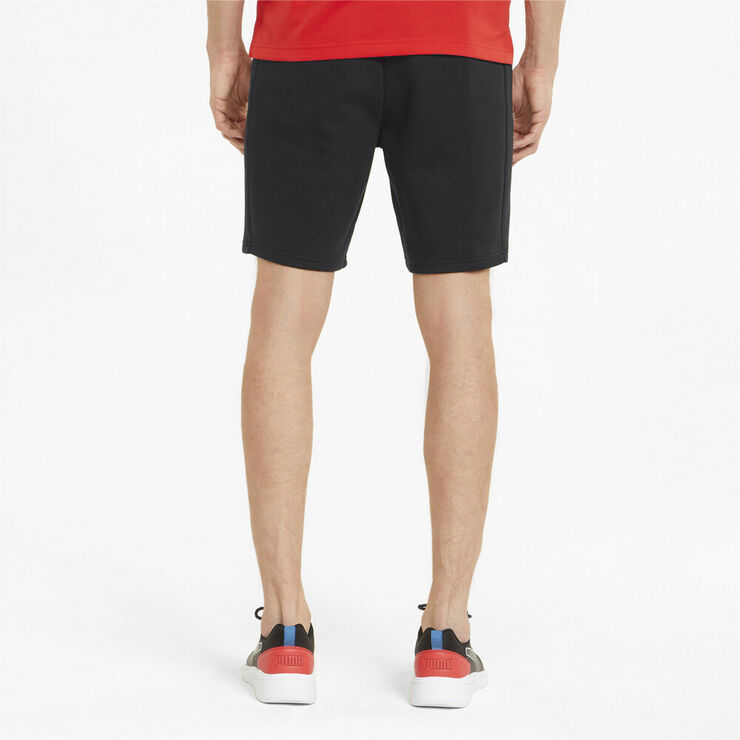 Puma Evostripe 8