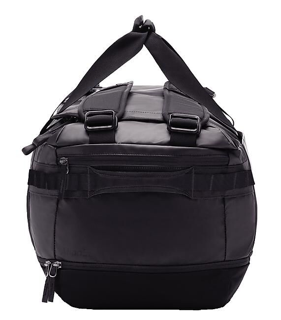 COTOPAXI - SAC DUFFLE ALLPA 50 L
