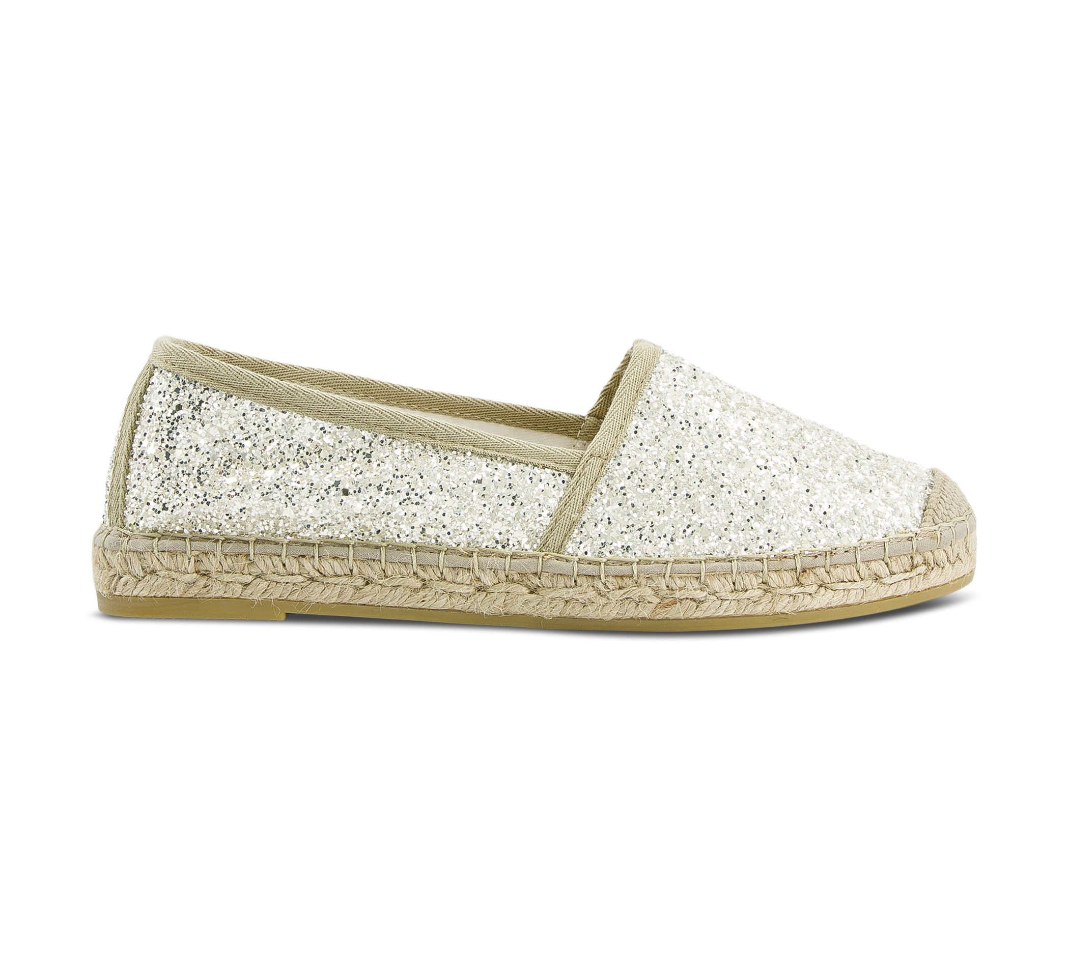 1874 by Walder Espadrilles