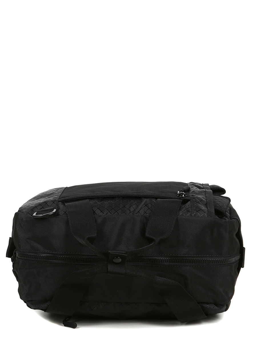 Sac de voyage 2-en-1 Vogart Argos 35 cm