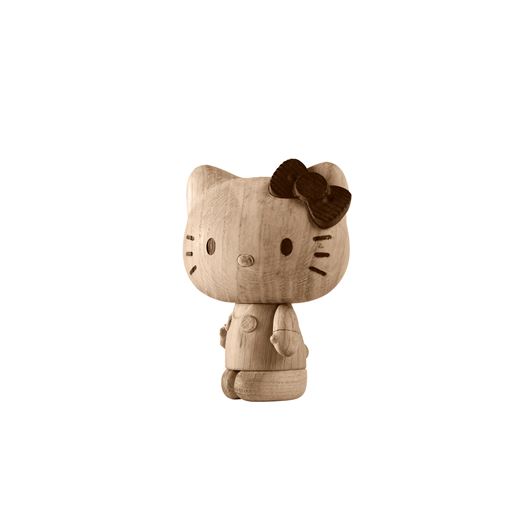 Boyhood Small Hello Kitty