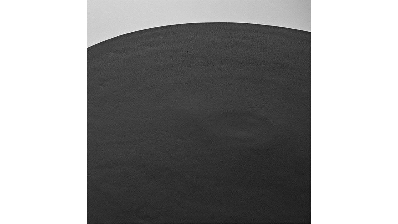 Salontafelset IV-52.010 Wink ⌀70  x H45 cm