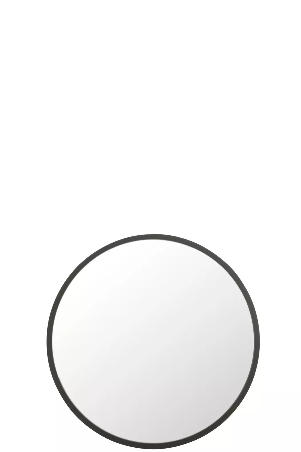 Spiegel MN2