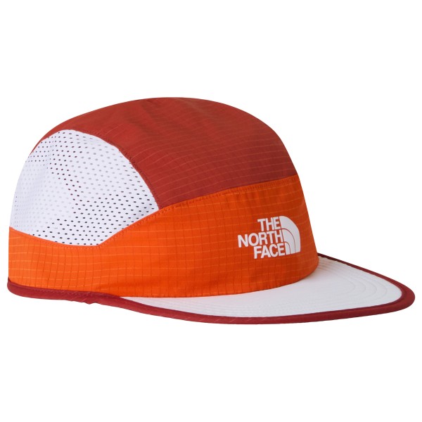 The North Face - Summer Light Run Hat - Casquette