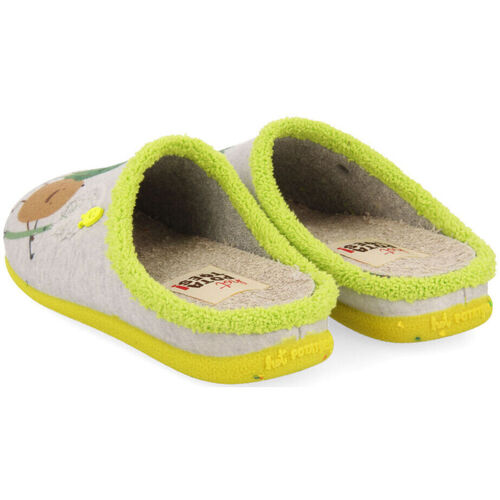 Gioseppo - LUTCHER Multicolor
