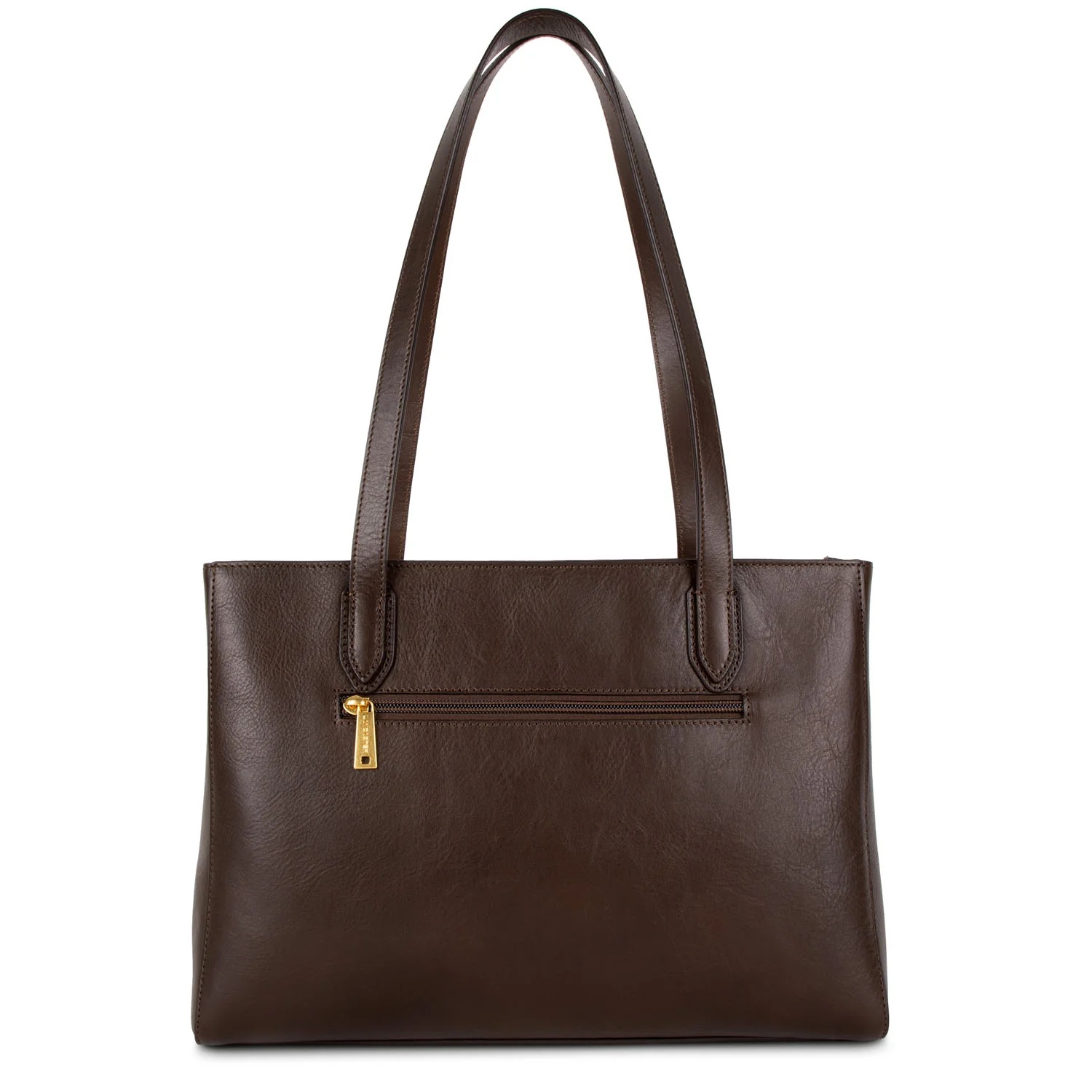 Légende-Sac cabas épaule
