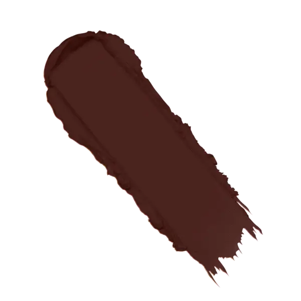 Color Fetish Lipstick Matte 460 Sensual