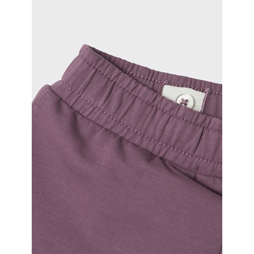 Name It Jyla Paw Patrol Sweatpants, Arctic Dusk, 110 cm