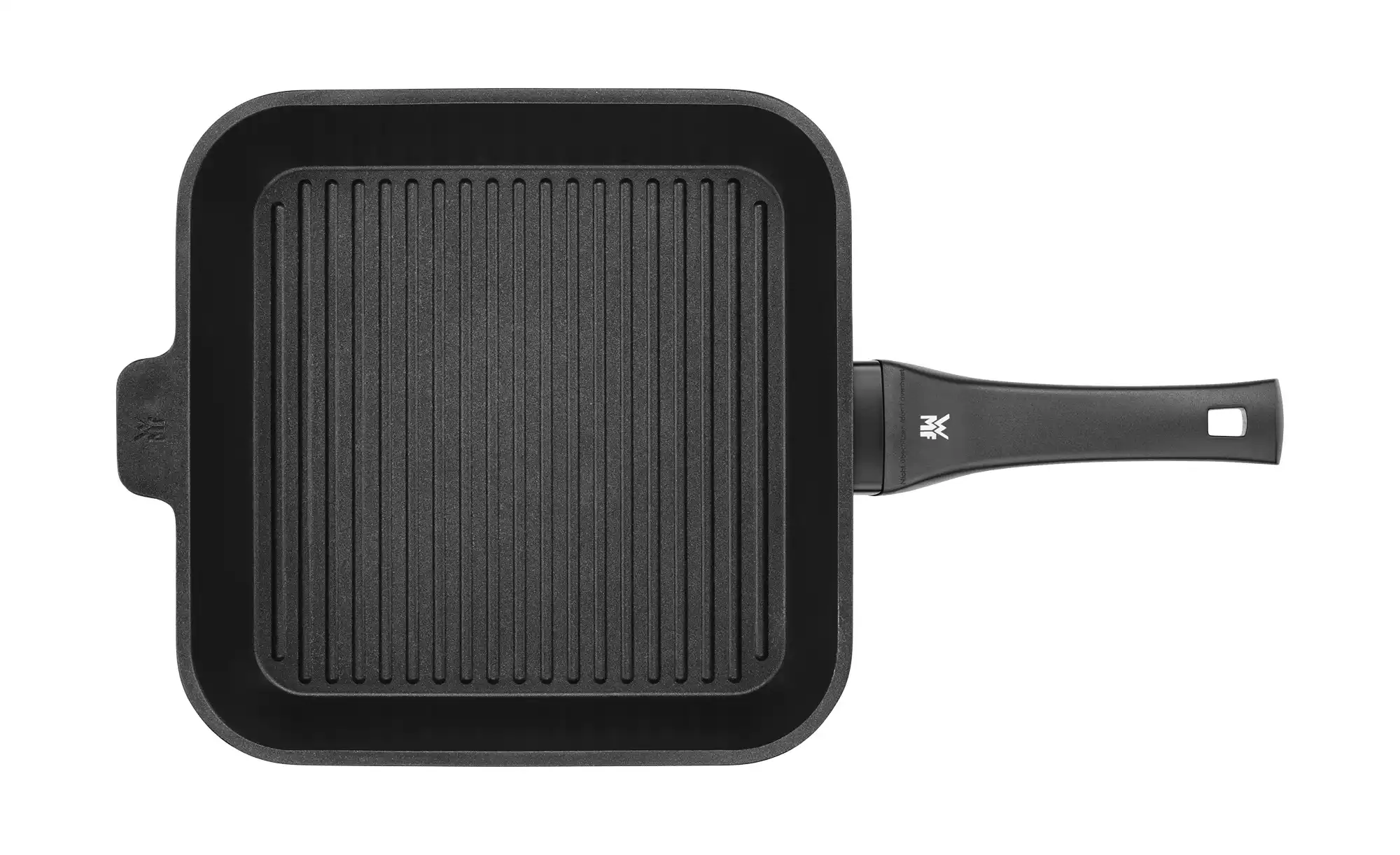 WMF Grillpfanne PermaDur Premium