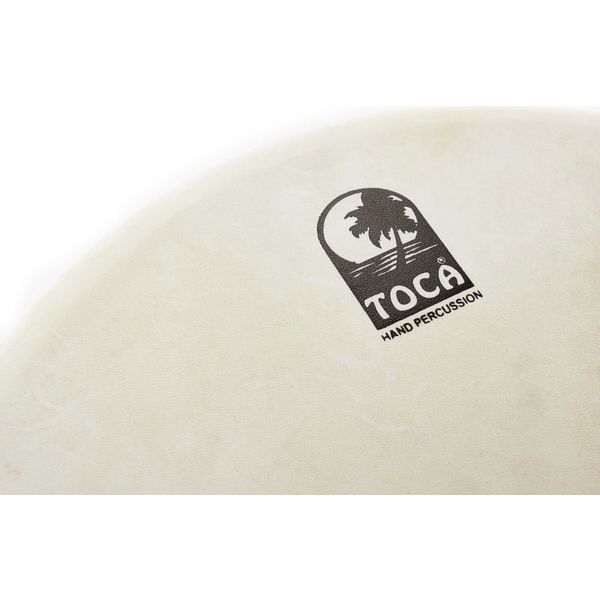 Toca SFDMX-14KB 14
