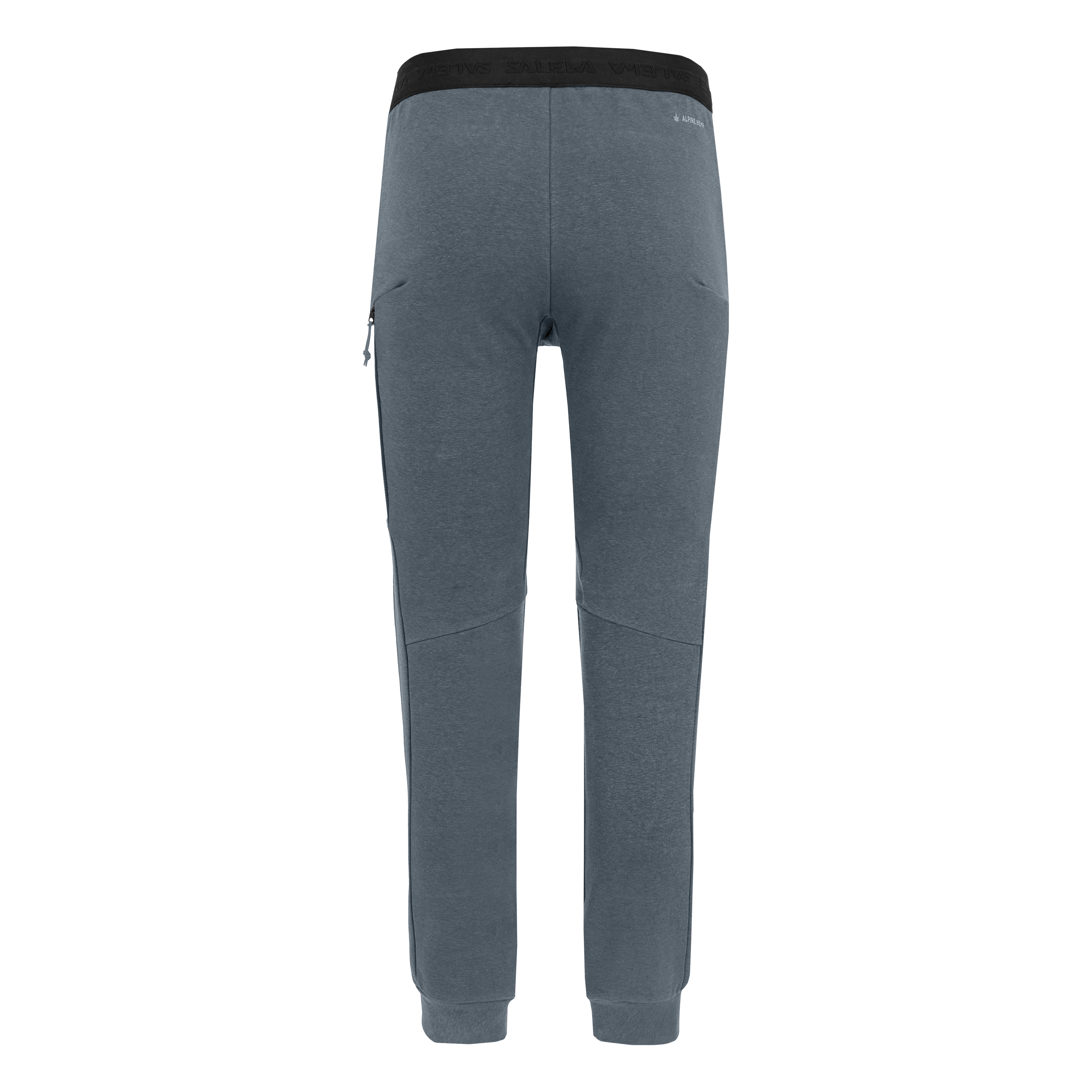 Lavaredo Hemp Train Hose Herren