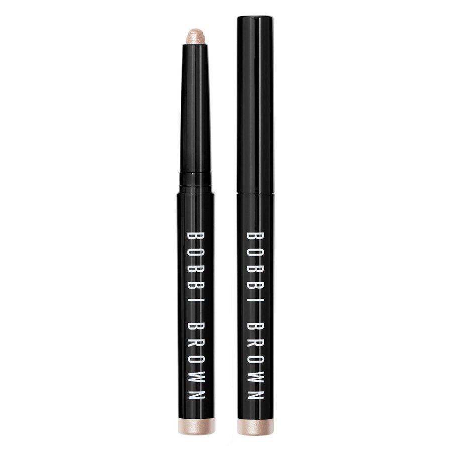 Bobbi Brown Long-Wear Cream Shadow Stick Moonstone 1,6g
