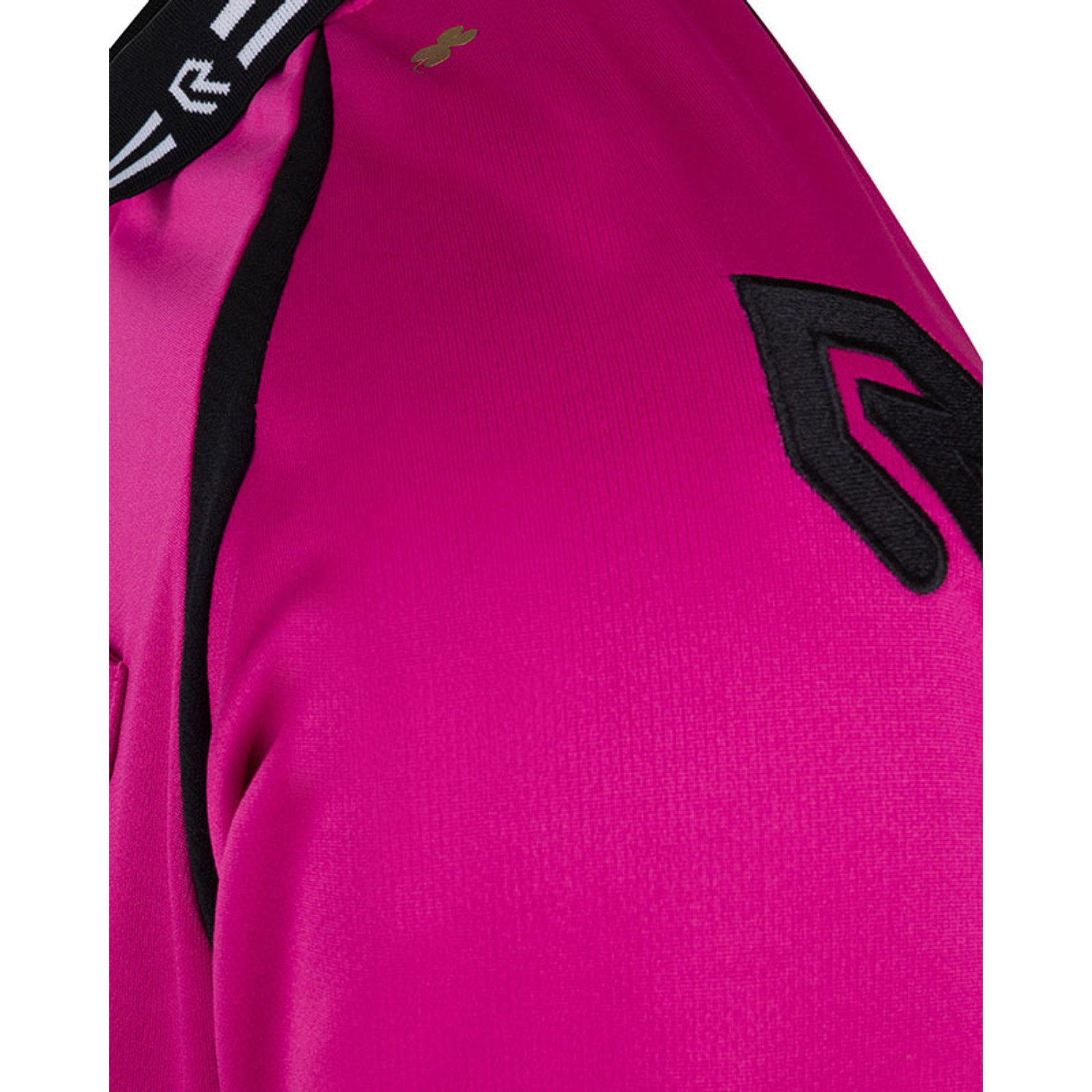 Robey Scheidsrechterstenue Longsleeve