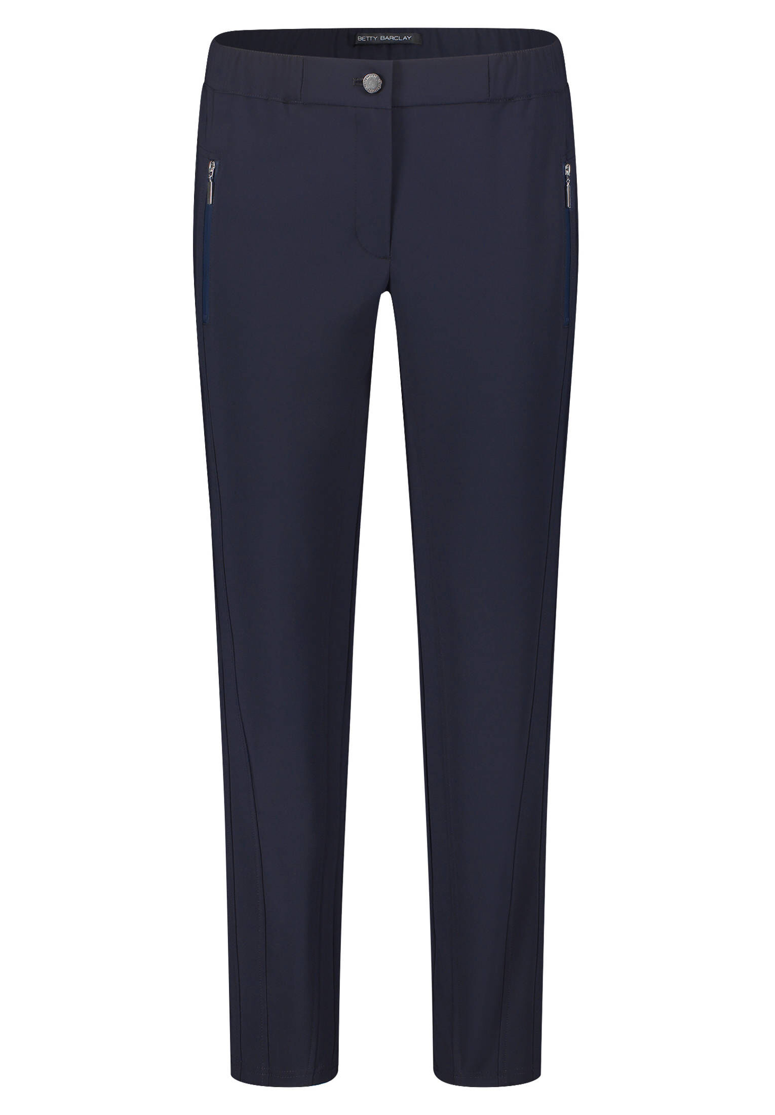 Betty Barclay| Damen Hose