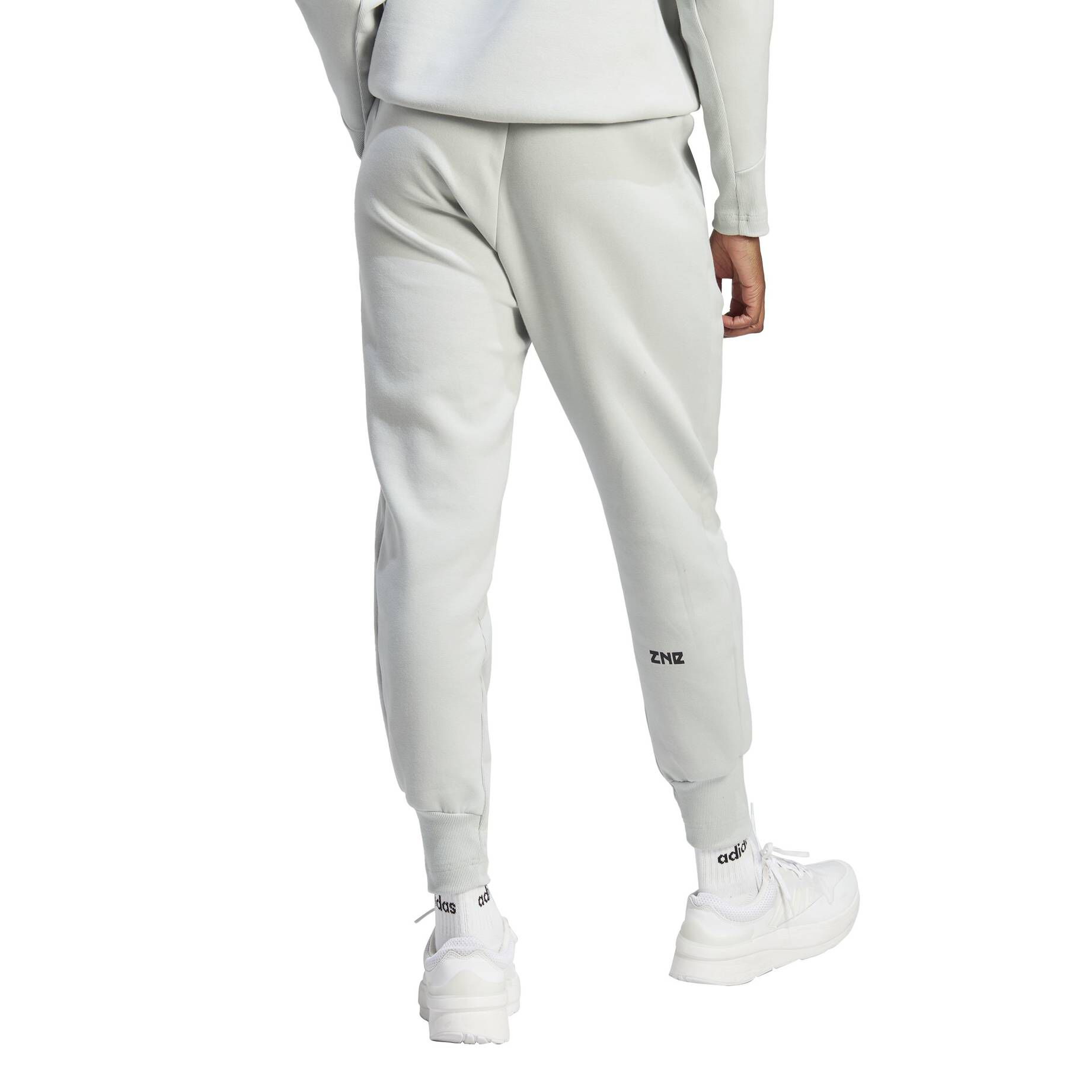 adidas Sportswear| Damen Jogginghose Z.N.E. PANT