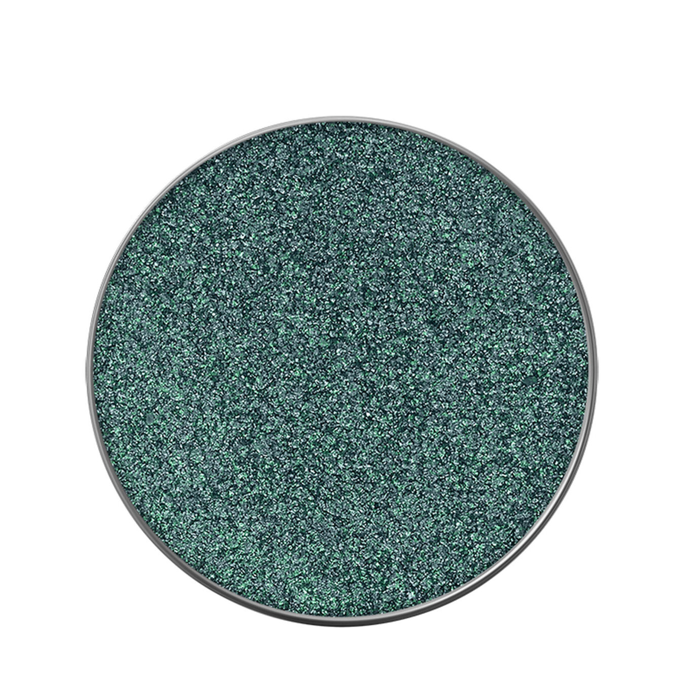 M•A•C Pro Dazzleshadow Extreme Palette RefillKiss of Klimt