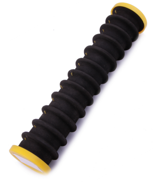 Enrouleur de bas de ligne Behr Leader Rewinder