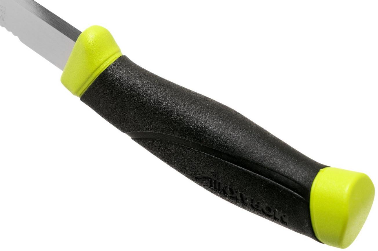 Morakniv Companion Fishing Comfort Scaler 150, 13870 vismes