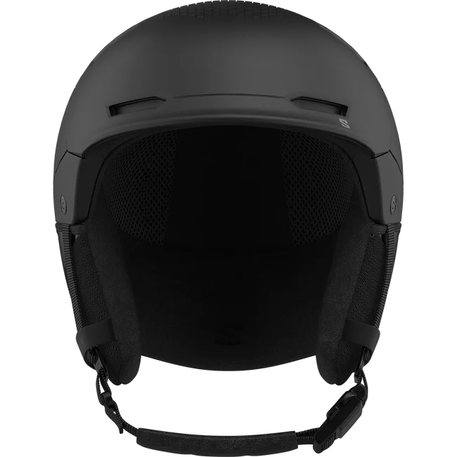 HUSK PRIME  Unisex-Helm