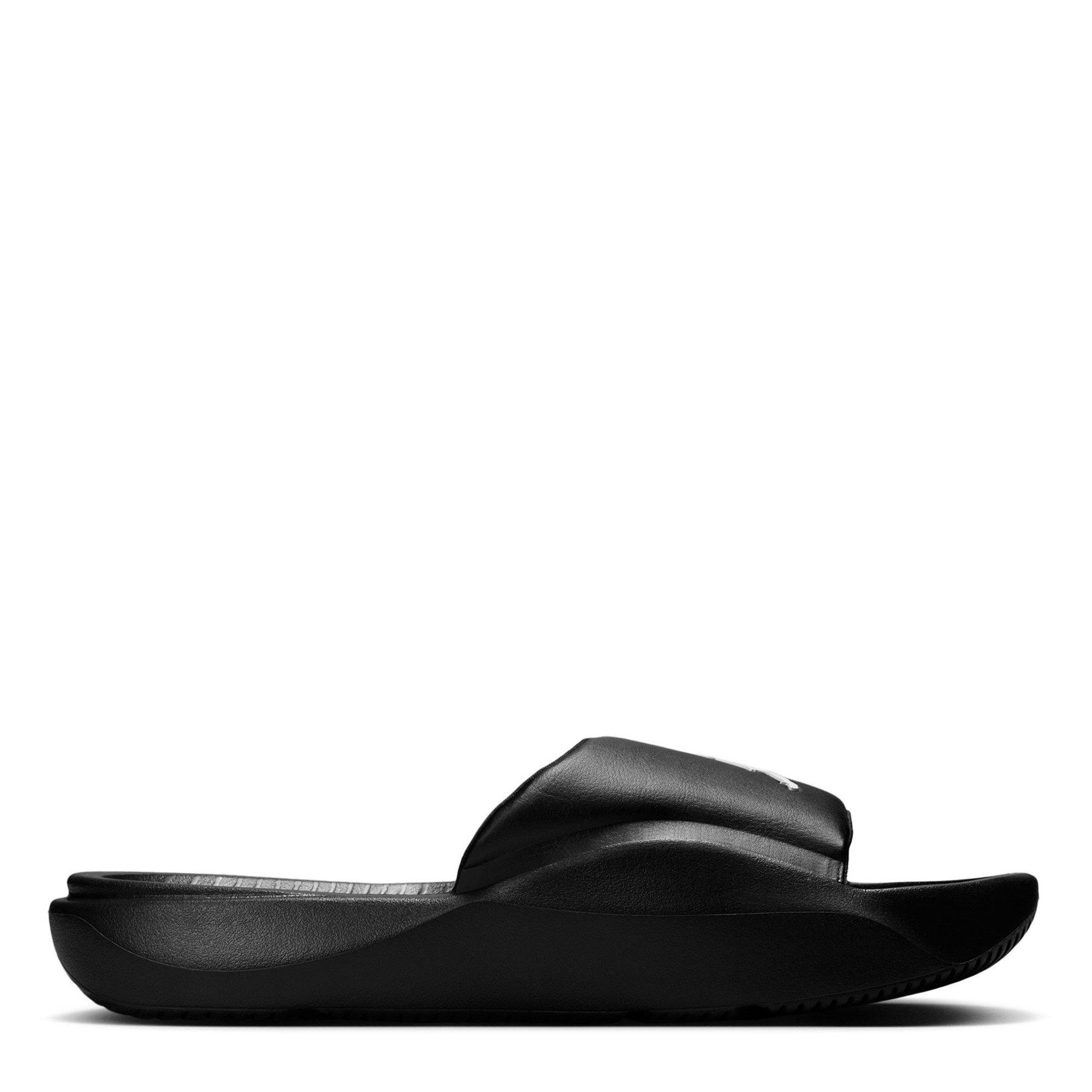 Nike Jordan Franchise Slides Mens
