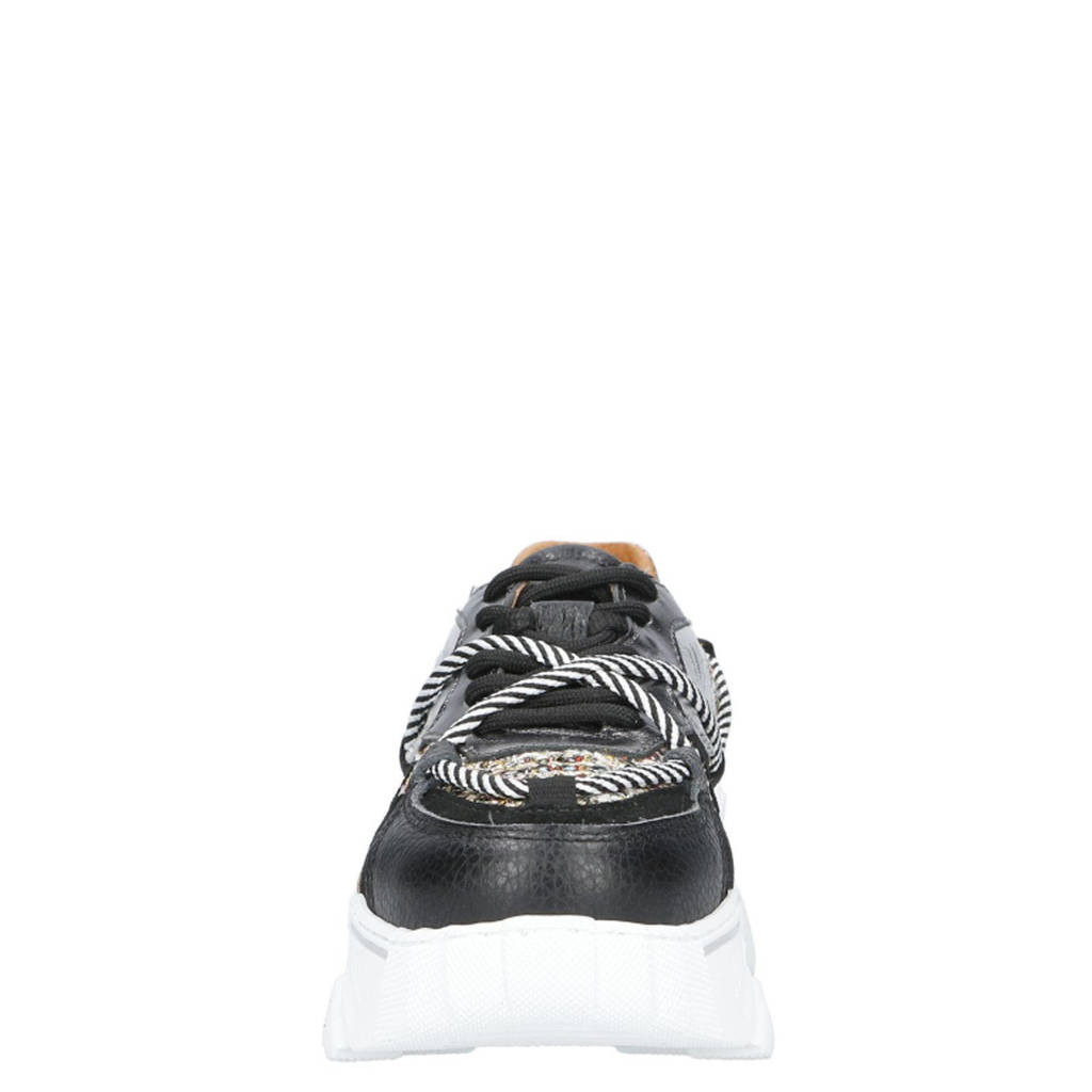 DWRS Jupiter tweed