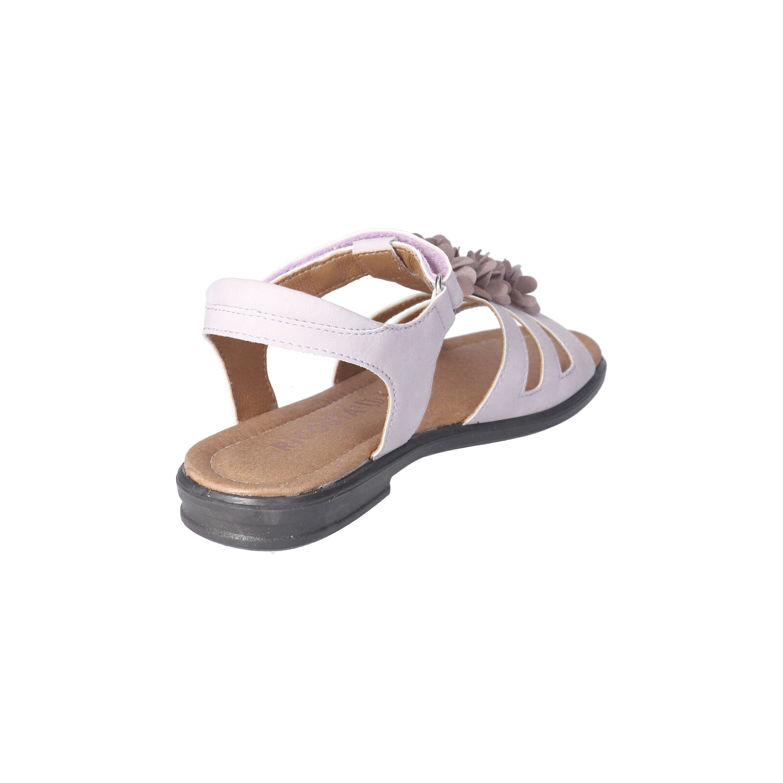 AURORA - Sandalen