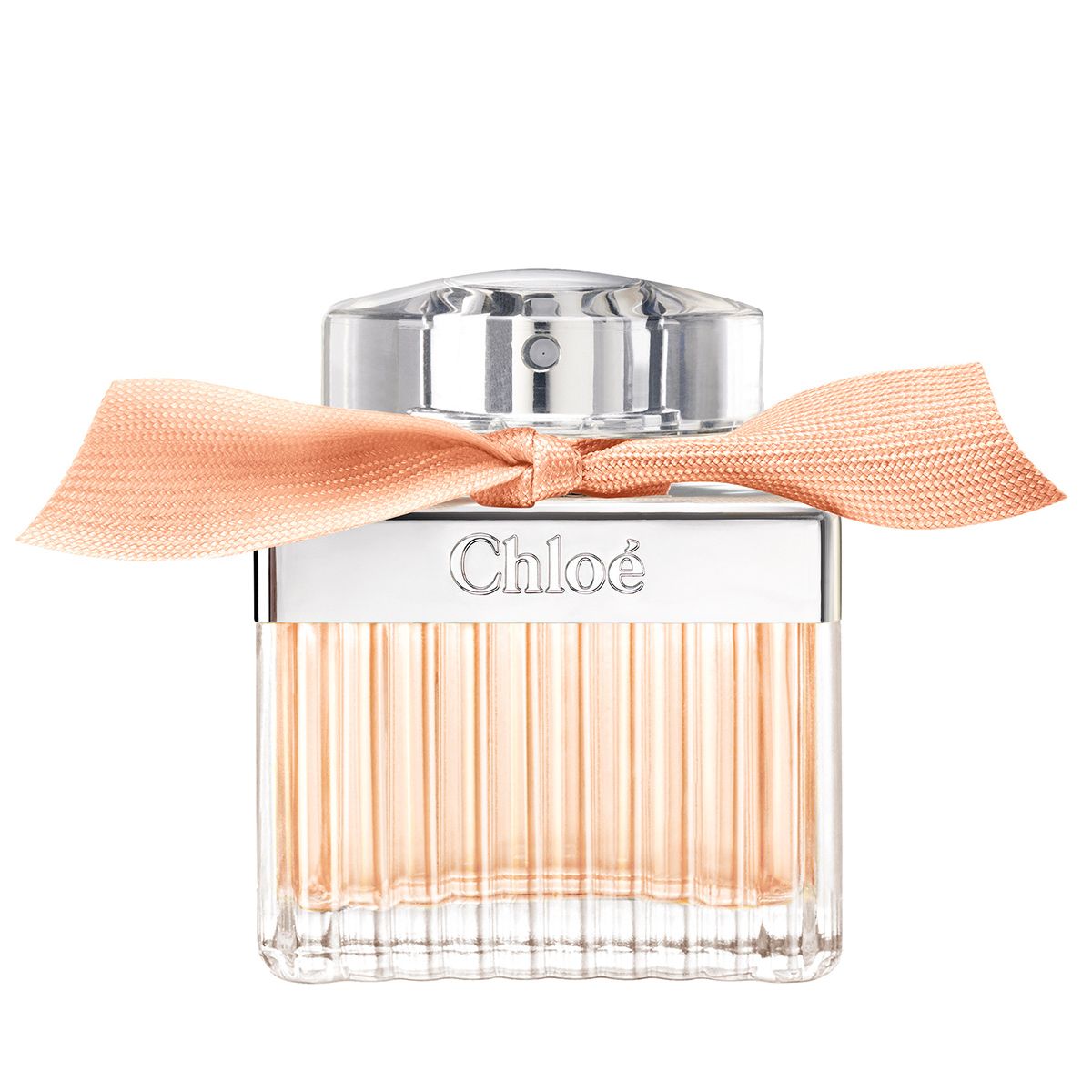 CHLOE Eau de Toilette Vapo 50 ml