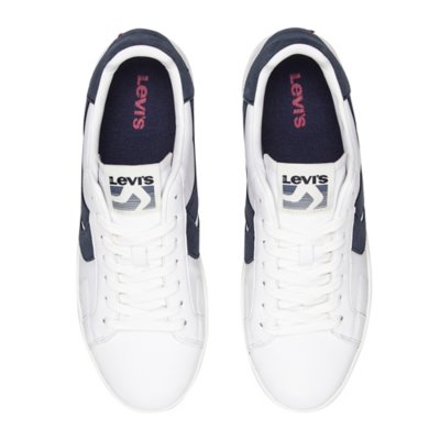 Sneakers homme LEVIS