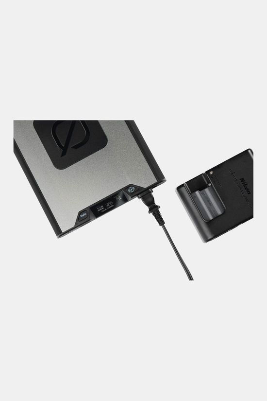 Goal Zero Goal Zero Goal Zero Sherpa 100Ac Gen4 Oplader